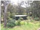 70 Butterly Road, Yallingup WA 6282
