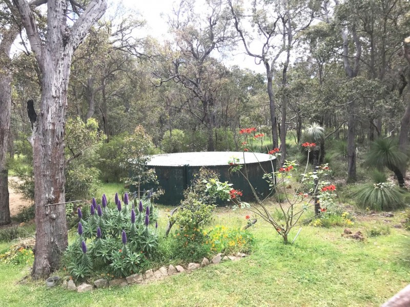 70 Butterly Road, Yallingup WA 6282