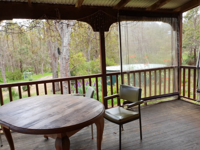 70 Butterly Road, Yallingup WA 6282