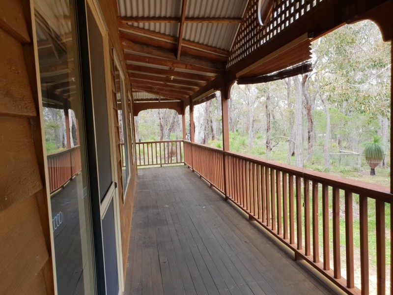 70 Butterly Road, Yallingup WA 6282