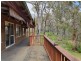 70 Butterly Road, Yallingup WA 6282