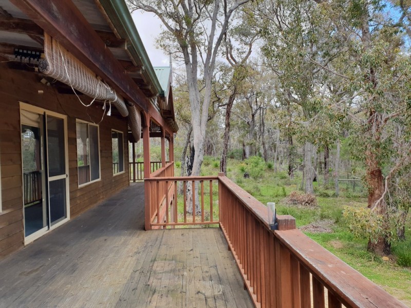 70 Butterly Road, Yallingup WA 6282