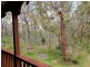 70 Butterly Road, Yallingup WA 6282