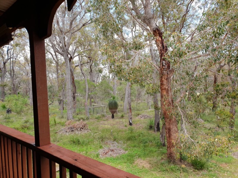 70 Butterly Road, Yallingup WA 6282