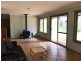 70 Butterly Road, Yallingup WA 6282