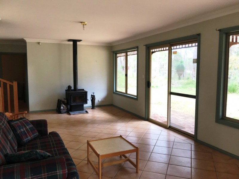 70 Butterly Road, Yallingup WA 6282