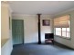 70 Butterly Road, Yallingup WA 6282