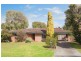 37 Jones Way, Abbey WA 6280