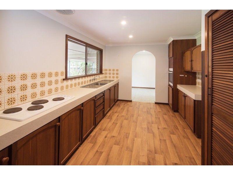 37 Jones Way, Abbey WA 6280