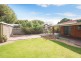 37 Jones Way, Abbey WA 6280
