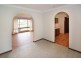 37 Jones Way, Abbey WA 6280