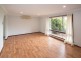 37 Jones Way, Abbey WA 6280
