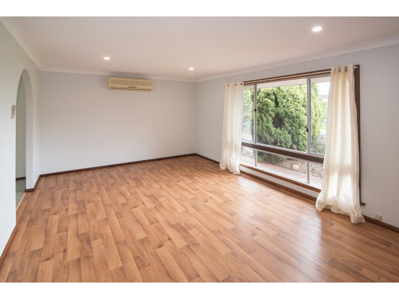 37 Jones Way, Abbey WA 6280