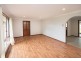 37 Jones Way, Abbey WA 6280