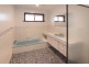 37 Jones Way, Abbey WA 6280