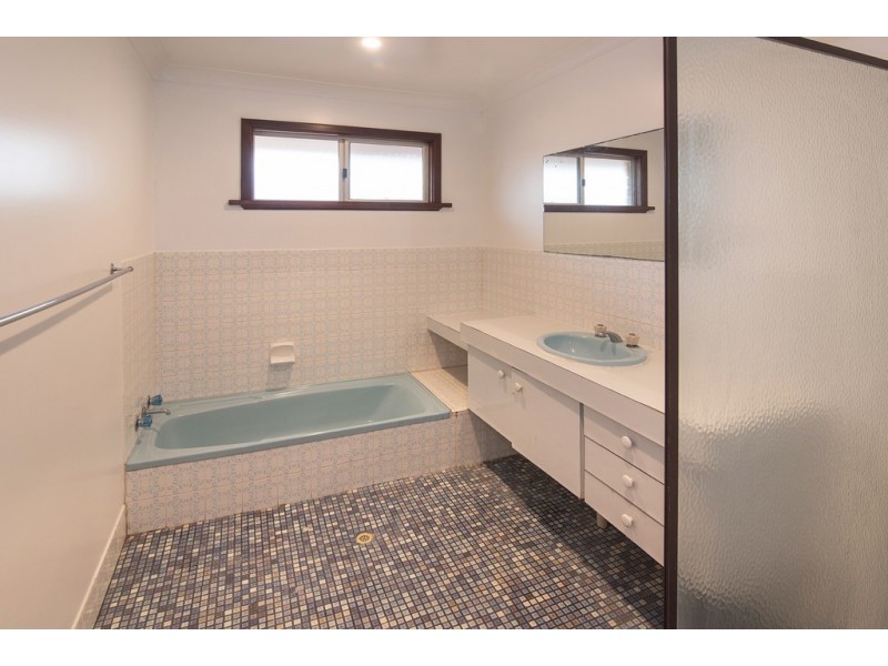 37 Jones Way, Abbey WA 6280