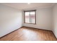 37 Jones Way, Abbey WA 6280