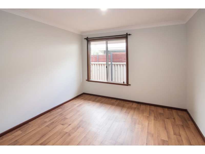 37 Jones Way, Abbey WA 6280