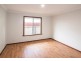 37 Jones Way, Abbey WA 6280