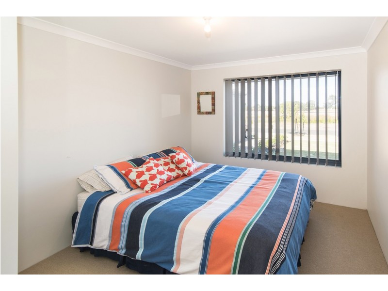 20 Gigondas Street, Yalyalup WA 6280