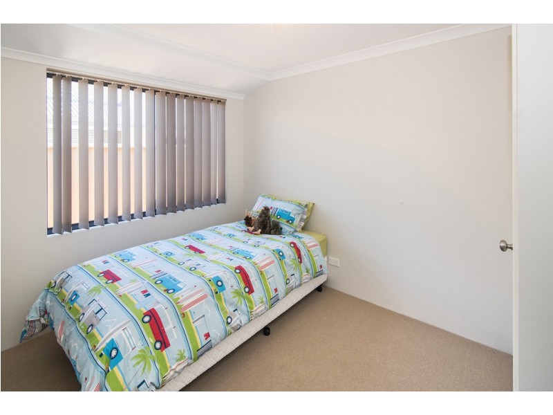 20 Gigondas Street, Yalyalup WA 6280