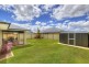 9 Billabong Street, Yalyalup WA 6280