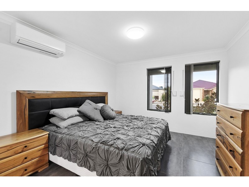 9 Billabong Street, Yalyalup WA 6280