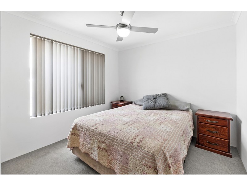 9 Billabong Street, Yalyalup WA 6280