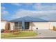 9 Castellar Pass, Yalyalup WA 6280
