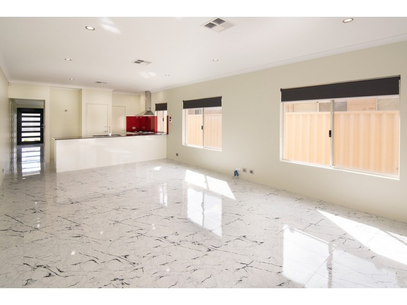 9 Castellar Pass, Yalyalup WA 6280