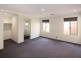 9 Castellar Pass, Yalyalup WA 6280