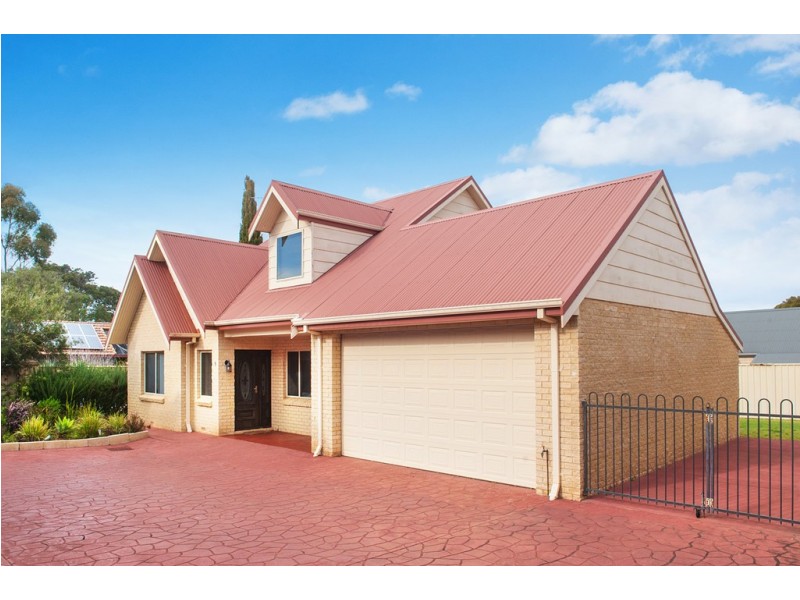 5/3 Curtis Street, Dunsborough WA 6281