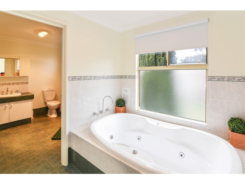 5/3 Curtis Street, Dunsborough WA 6281