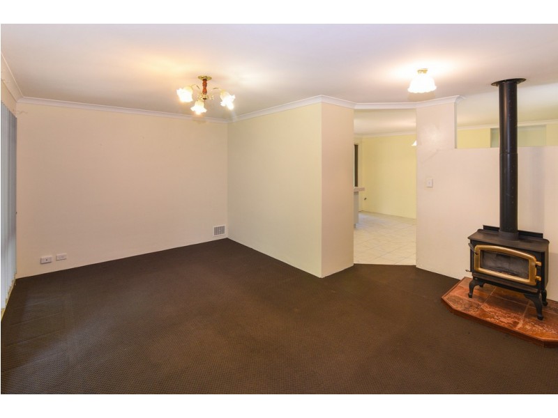 8 Greyteal Place, Broadwater WA 6280