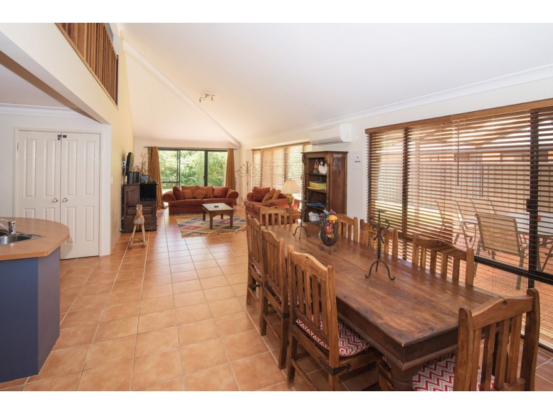 22 Smith Street, Marybrook WA 6280