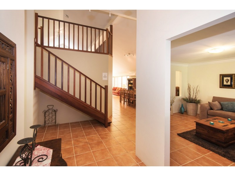 22 Smith Street, Marybrook WA 6280