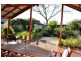 143 Kent Street, Busselton WA 6280