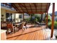 143 Kent Street, Busselton WA 6280