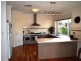 143 Kent Street, Busselton WA 6280