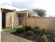 3/44 Ford Road, Geographe WA 6280