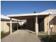 3/44 Ford Road, Geographe WA 6280