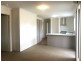 3/44 Ford Road, Geographe WA 6280