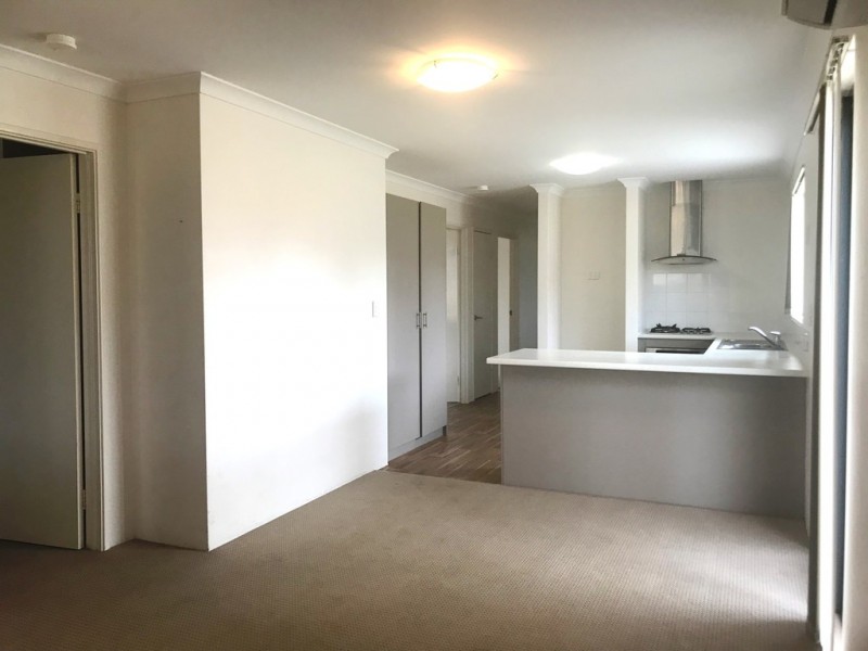 3/44 Ford Road, Geographe WA 6280