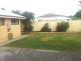 3/44 Ford Road, Geographe WA 6280