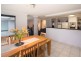 10 Clover Crescent, Busselton WA 6280