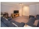 10 Clover Crescent, Busselton WA 6280