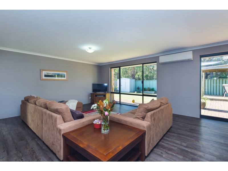 18 Dowell Road, Vasse WA 6280