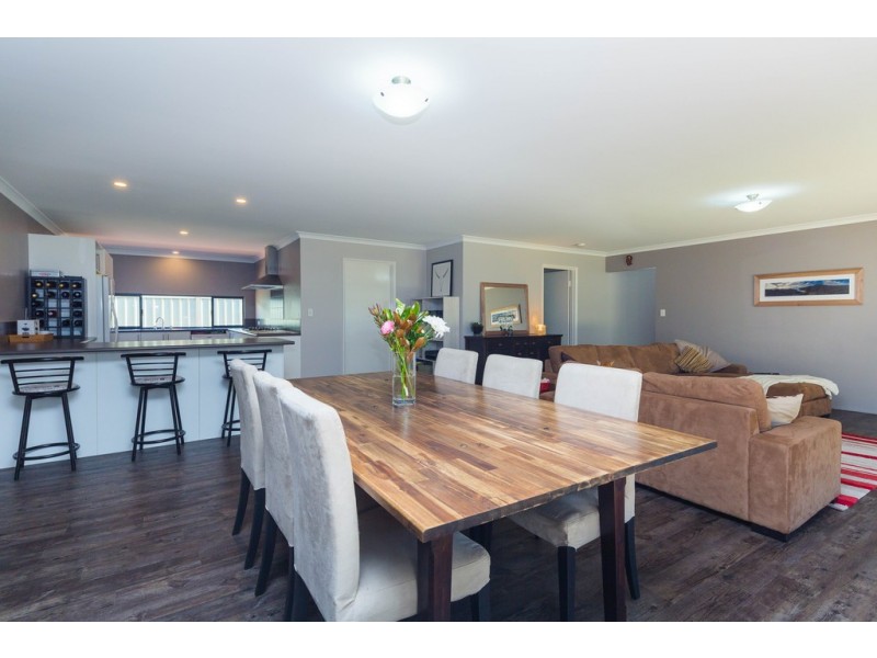 18 Dowell Road, Vasse WA 6280