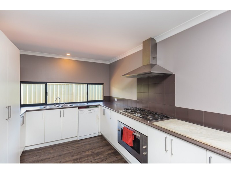 18 Dowell Road, Vasse WA 6280