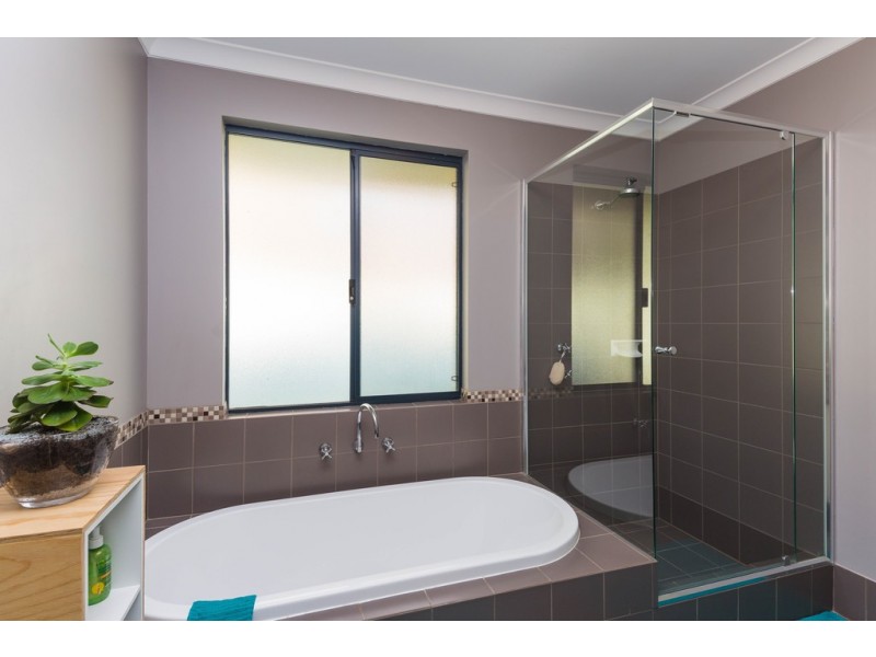 18 Dowell Road, Vasse WA 6280